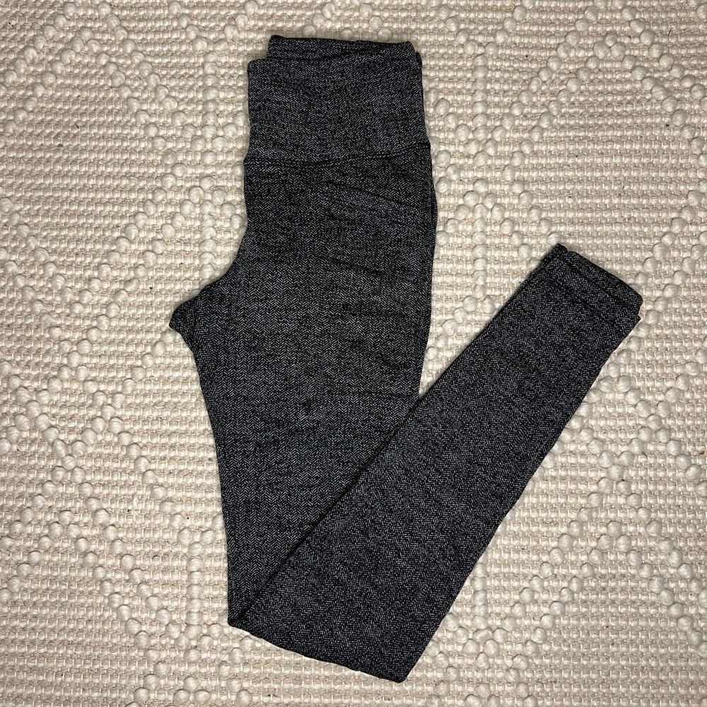 Athleta Leggings